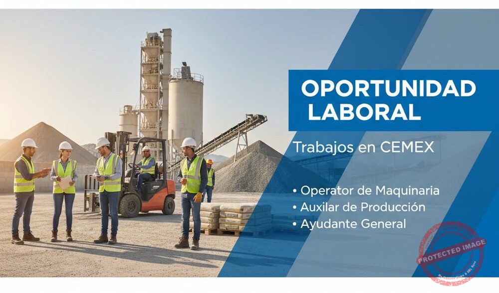 Imagen personalizada