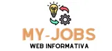 my-jobs.bioecologias.com